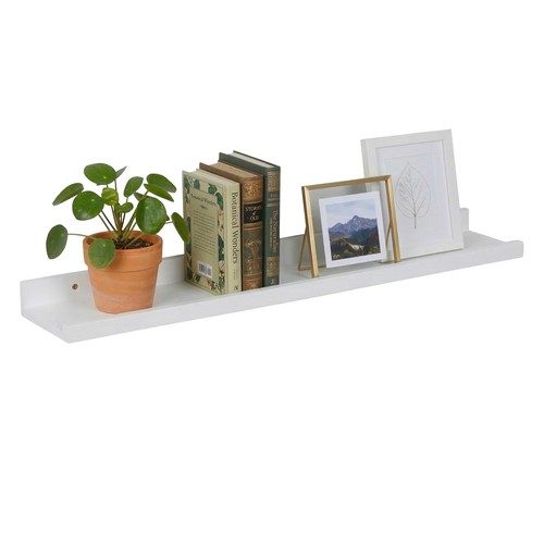 Mensola parete - mensola, da