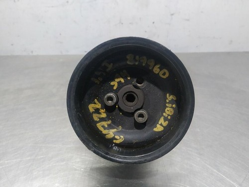 030145157 pompa servosterzo