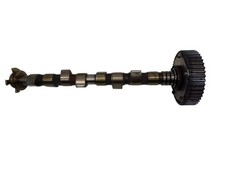 Albero A Camme 169 A4.000