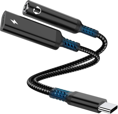 Marsno adattatore usb a - marsno,