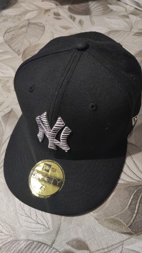 New york yankees cappello - new,