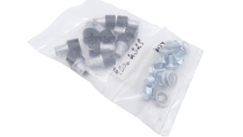Emka 1000 u00329 - 1000-u00329, fessura