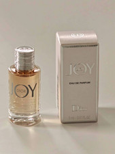 DIOR JOY - Eau de Parfum in