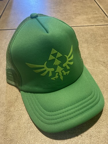 Cappello berretto rete - cappello,