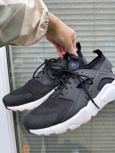 Nike air huarache scarpe - air,