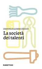 Giuseppe roma cristina palumbo - giuseppe,