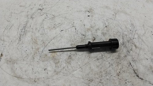 Yamaha asta livello - yamaha,