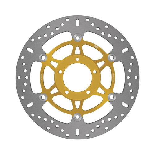 Ebc freno rotore serie - rotore, x