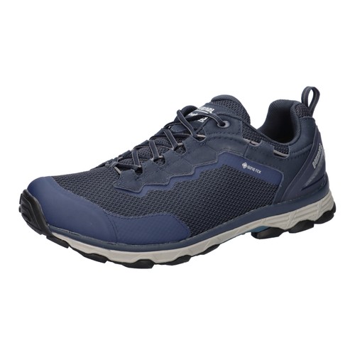 Scarpe trekking uomo meindl - scarpe, da