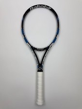 Babolat Pure Drive Tour 2015