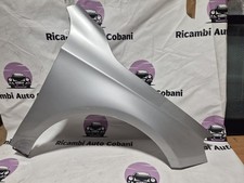 A1768810201 Parafango