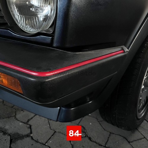 Polo derby tipo - derby, 86c