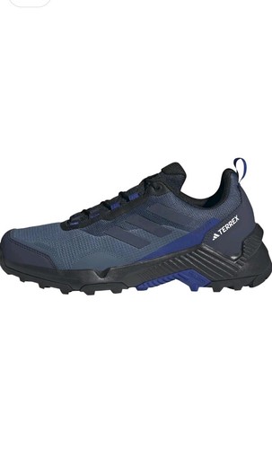 Scarpe trekking adidas - scarpe,