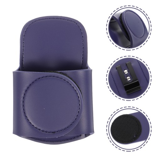Astuccio fonendoscopio - astuccio,