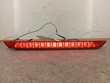 Luce stop centrale hyundai - stop,