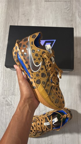 Taglia jordan poole - 9,