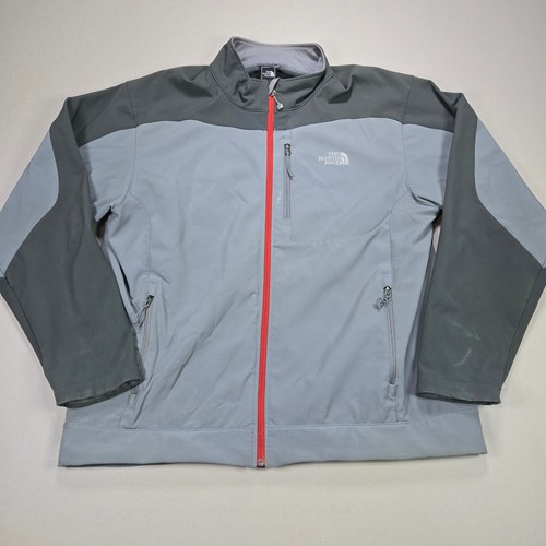 The north face - the,