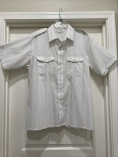 Camicia uomo Christian Dior a