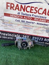 DEVIO LUCE RENAULT SCENIC
