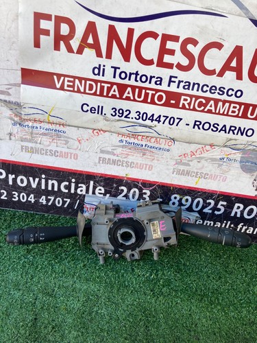 Devio luce renault scenic - luce,