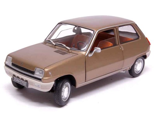 Dh001 voiture norev - dh001,
