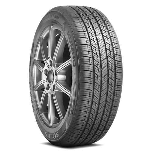 Set kumho solus ta51a - of, 4