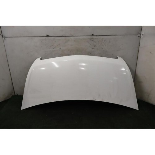 Cofano ant opel movano - opel,