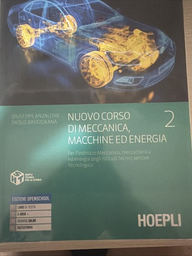 9788836011537 nuovo corso - nuovo, di