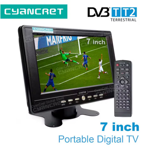 Leadstar d768 auto - leadstar,