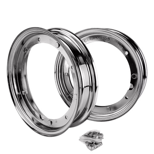 Cerchi made in italy - cerchi,