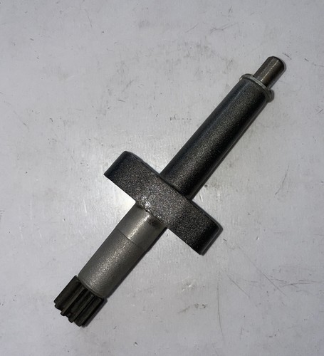324343 albero ingranaggio - albero,