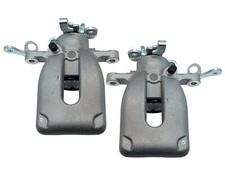 Genuine OEM Peugeot Patner