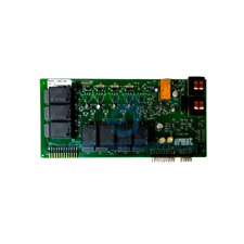 URMET 1362/56 interfacce