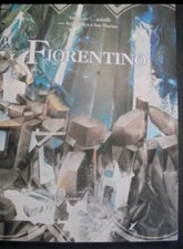 FIORENTINO SAN MARINO GIROLAMO