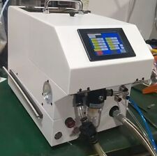 Alimentatore automatico viti