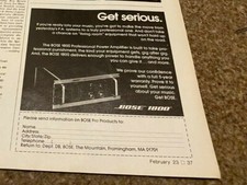 JBF14 ADVERT 5X5 1800