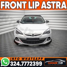 Opel astra g h - g,,