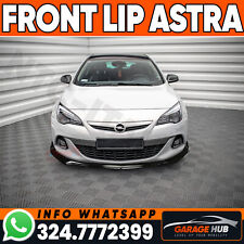 ✨OPEL ASTRA J, K, G, H