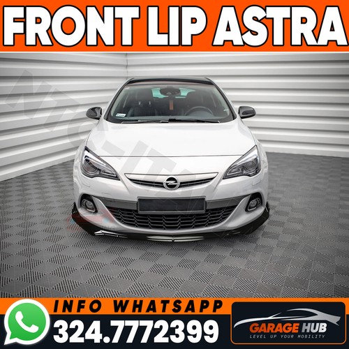 Opel astra g h - ✨opel, g,
