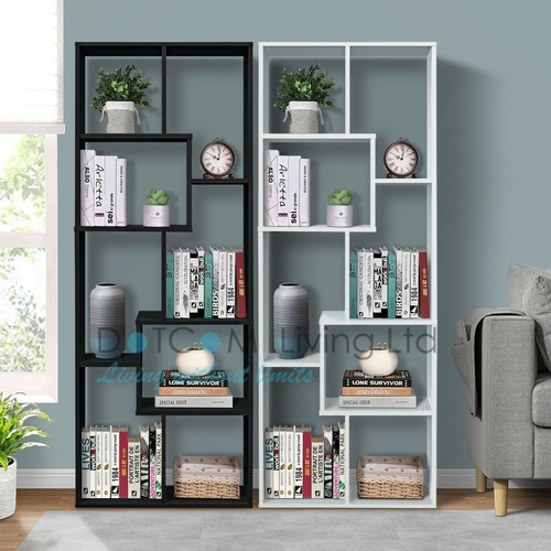 Libreria lvdon scaffale - libreria,