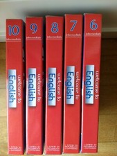 Corso di inglese multimediale