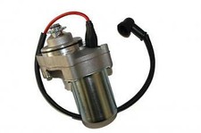 MOTORINO AVVIAMENTO MINI QUAD 4T ATV PER QUAD E MINIQUAD