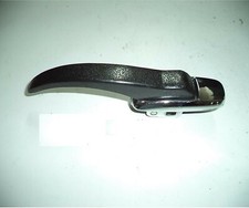 MANIGLIA PORTA ESTERNA ANT.DX SENZA CHIAVE PER FIAT 600T-900T-850T-850 PULMINO