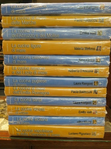 Enciclopedia volumi la - enciclopedia, 12