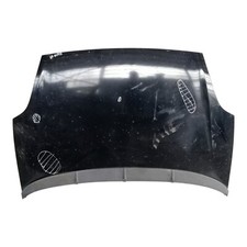 Cofano anteriore fiat grande - cofano,
