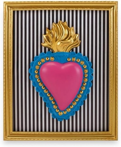 Henriette quadro cornice - , 22x18