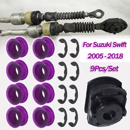 Per suzuki swift 2005 2018 - swift,
