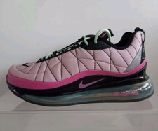 NIKE AIR MAX MX-720-818