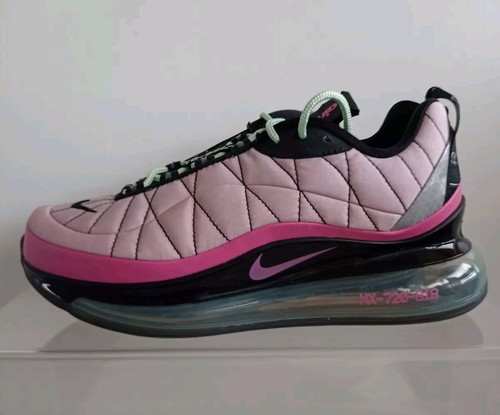 Nike air max - air, mx-720-818