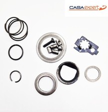 GUAINA PROTETTIVA PER MANDRINO RICAMBIO MARTELLO BOSCH PROFESSIONAL GBH 18